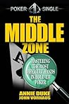 The Middle Zone: ...