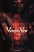 Vampire Vow (Vampires, #1)