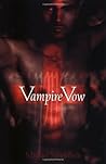 Vampire Vow