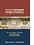 Reading Revelation Responsibly: Uncivil Worship and Witness: Following the Lamb into the New Creation