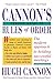 Cannon's Concise Guide to Rules of Order