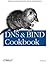 DNS & BIND Cookbook