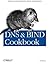 DNS & BIND Cookbook