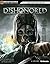 Dishonored Signature Series Guide by Brady Games