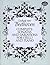 Complete Sonatas and Variations for Cello and Piano (Dover Chamber Music Scores)