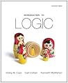 Introduction to Logic