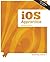 The iOS Apprentice