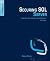 Securing SQL Server: Protecting Your Database from Attackers