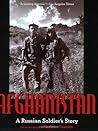 Afghanistan: A Ru...