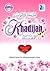 Khadijah Kisah Cinta Sejati Rasulullah SAW by Abdul Mun'im Muhammad