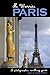 No Worries Paris: A Photographic Walking Guide (Trailblazer Travel Books)