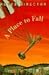 A Place to Fall by Roger Director