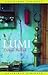 Lumi by Orhan Pamuk