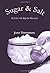 Sugar and Salt: My Life wit...