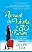 Around the World in 80 Date...