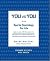 You vs You: Sports Psycholo...