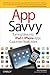 App Savvy: Turning Ideas in...