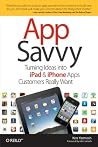 App Savvy: Turnin...
