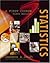 Statistics: A First Course ...
