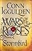 Stormbird by Conn Iggulden