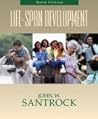 Life-Span Develop...