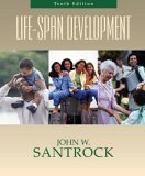 Download Books For Life-Span Development Free Online