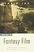 Writing the Fantasy Film: H...