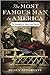 The Most Famous Man in America: The Biography of Henry Ward Beecher