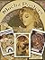 Mucha Posters Postcards: 24...