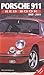 Porsche 911 Red Book 1965-2005
