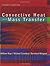 MP for Convective Heat & Mass Transfer