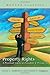 Property Rights: A Practical Guide to Freedom and Prosperity (HOOVER CLASSICS)