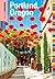Insiders' Guide to Portland, Oregon, 7th (Insiders' Guide Series)