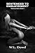 Sentenced to Enslavement (T...
