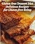 Gluten free Dessert Diet: Delicious Recipes for Gluten free living (Celiac Gluten Free Diet Ultimate guide cookbook in healthy way 1)