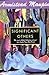 Significant Others by Armistead Maupin