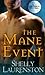The Mane Event (Pride, #1)