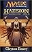 Hazezon (Magic: The Gatheri...