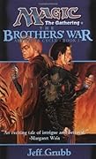 The Brothers' War