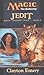 Jedit (Magic: The Gathering...