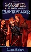 Planeswalker