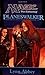 Planeswalker (Magic: The Gathering: Artifacts Cycle, #2)