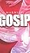 Gosip