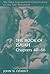 The Book of Isaiah, Chapters 40-66 by John N. Oswalt