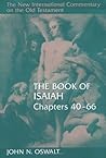 The Book of Isaia...