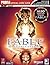Fable: The Lost Chapters