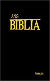 Tagalog Bible Tagalog Bible