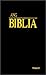 Tagalog Bible
