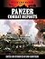 Panzer Combat Reports (Hitler's War Machine)
