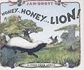 Honey... Honey... Lion! A Story from Africa (Rise and Shine)